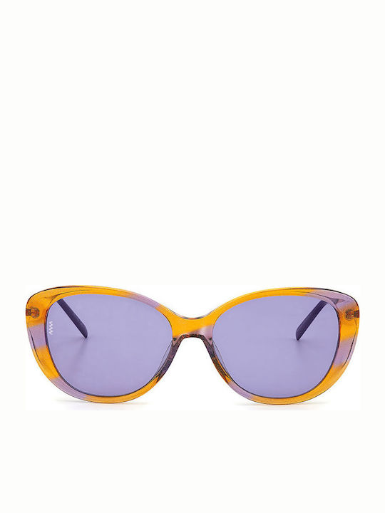 Missoni MMI0013 Missoni MMI0013