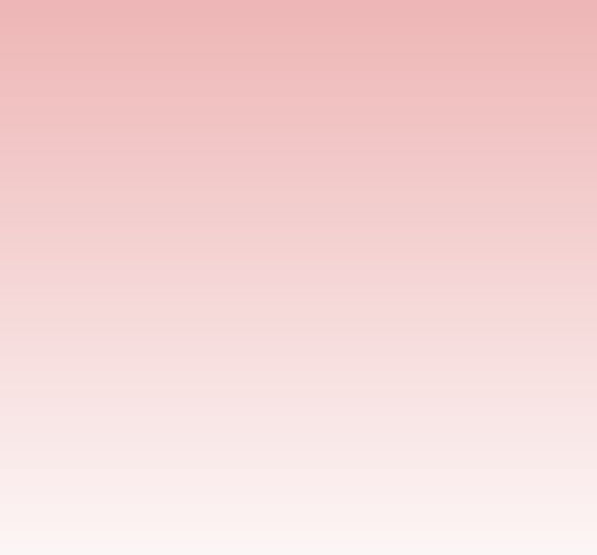 Montana Cans Spray Farbe Metallic Acryl mit Metallisch Effekt Rosé 400ml