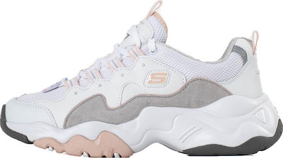 skechers 12955 wgpk