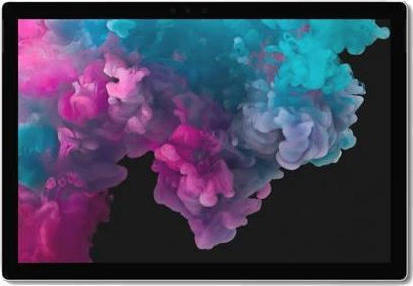 surface pro 7 256gb surface pro 7 256gb