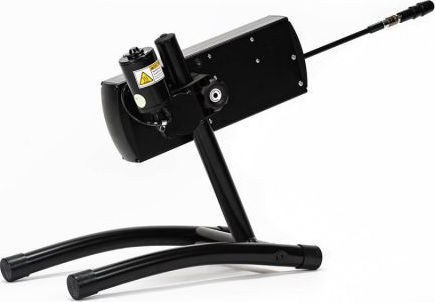 Mister B F-Machine Gigolo Fuck Machine Sex Machine in Black Colour