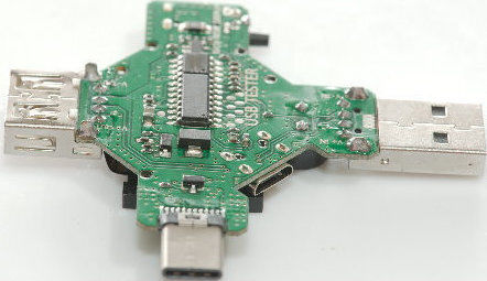 J7-C Tester for Phone Repair