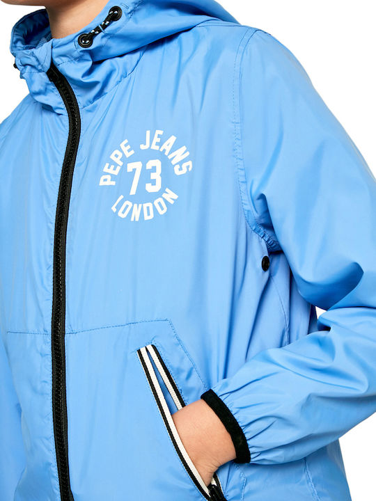 Pepe Jeans