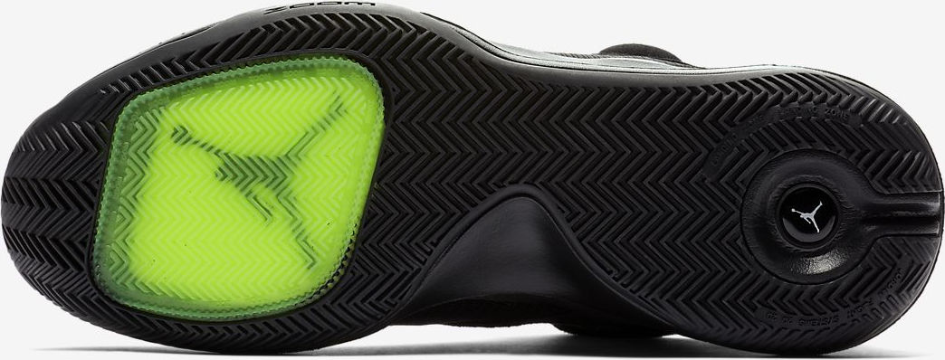 Nike Jumpman 2020 BQ3449-008 - Skroutz.gr