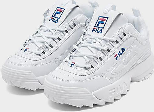 fila 5xm00817