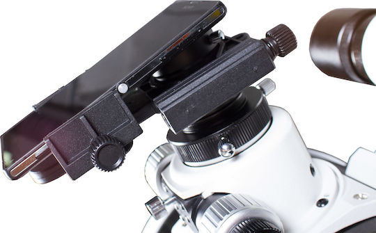 Levenhuk A10 Accesorii Trepied