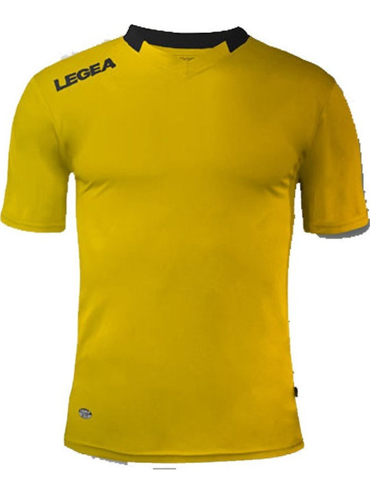 Legea