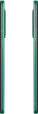 OnePlus 8 Pro 5G Две SIM карти (12GB/256GB) Glacial Green