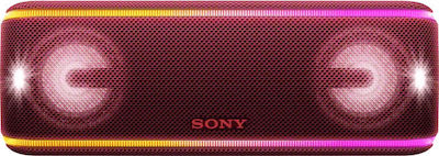 sony srs xb41 skroutz