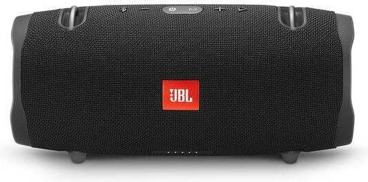 jbl xtreme 2 skroutz