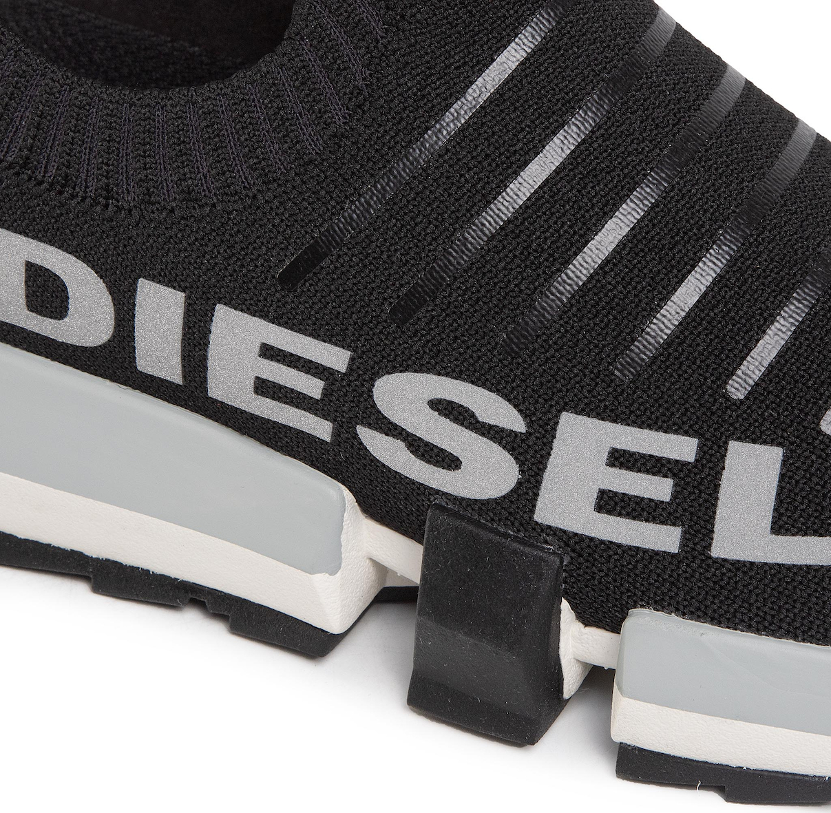 diesel h padola