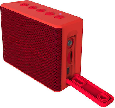 Bluetooth Lautsprecher Creative Muvo C2 Creative MUVO 2c (zielony