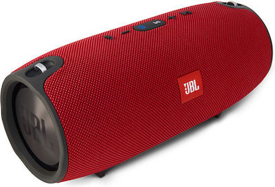 JBL Xtreme Bluetooth Speaker 40W with Battery Life up to 15 hours Roșu