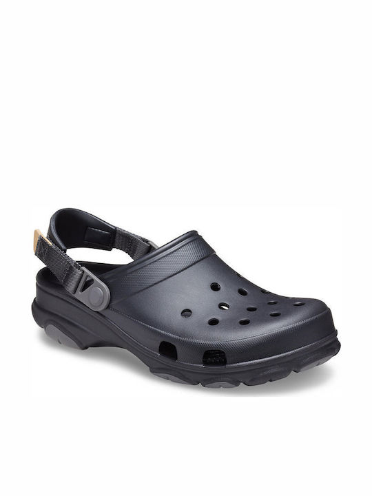 Crocs Σαμπό Crocs Σαμπό