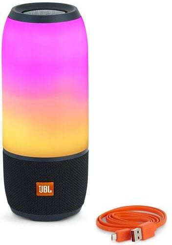 jbl pulse 3 skroutz