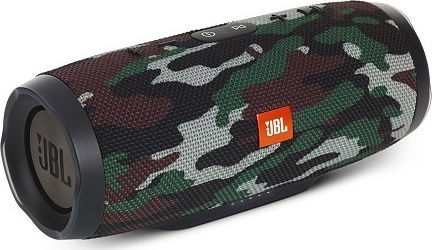 jbl charge 3 skroutz