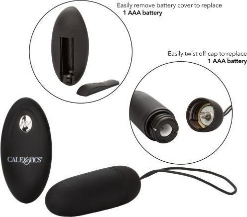 handlicher masturbator mit vibro bullet 9 cm Fermit Gleitmittel für Kunststoffrohre auf synthetischer Basis in  verschiedenen Größen main image 1