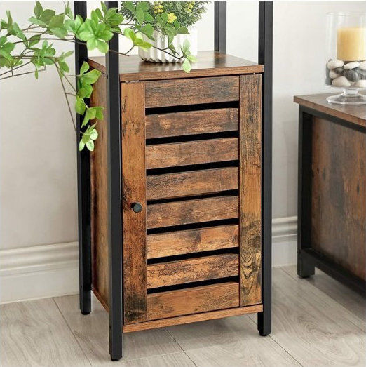 Cabinet de depozitare L37xW30xH81buc