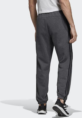 adidas fi0825