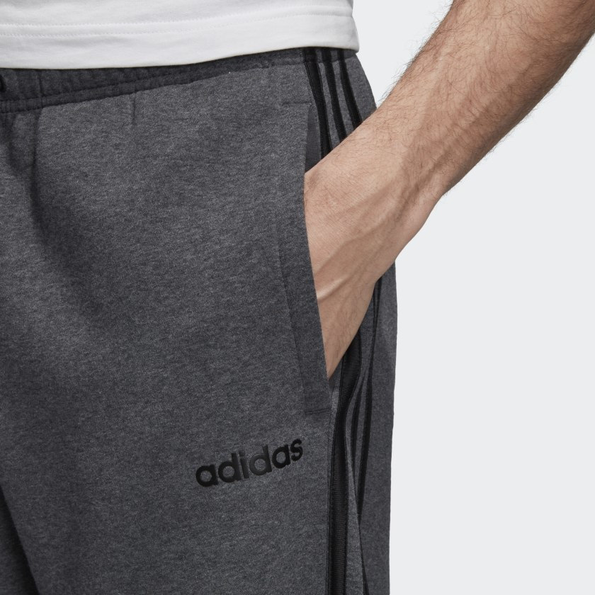 adidas fi0825