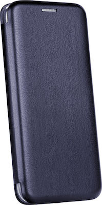 MyMobi Elegance Book Μπλε (Galaxy A50)