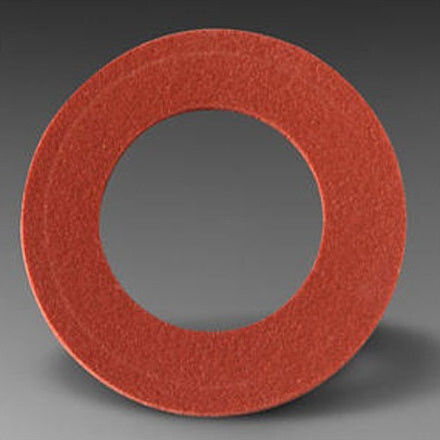 3M Various Spare Parts Gasket