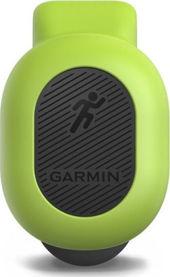 Garmin Sensor Grün (Garmin Fenix 5/5 Plus)