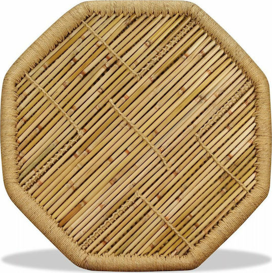 Tisch 60x60x45cm