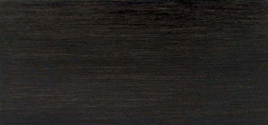 Kraft Wood Class Пропитка Полиуретан На база разтворител 216 Венге 750мл