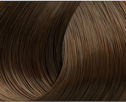 Lorvenn Beauty Color Βαφή Μαλλιών 7.71 Ξανθό Κα...