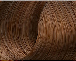 Lorvenn Beauty Color Βαφή Μαλλιών 7.74 Ξανθό Κα...