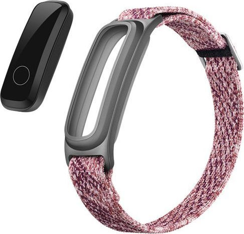 Фитнес браслет honor band 5 sport обзор