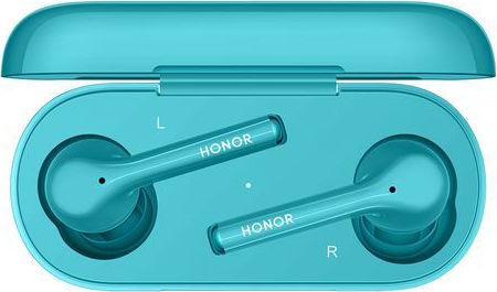Honor Magic In-ear Bluetooth Handsfree 