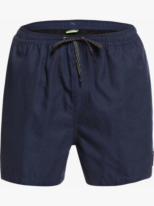 Everyday 15 Men’s Swimwear Shorts Navy Blazer