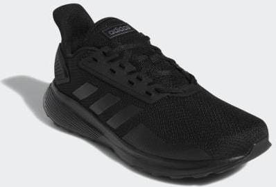 duramo 9 wide adidas