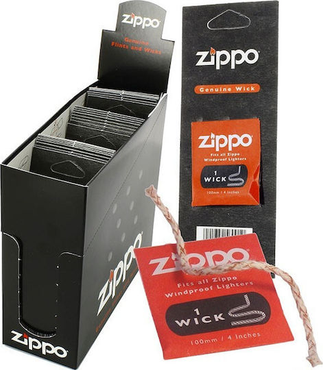 Zippo Фитили за запалка 24тмч
