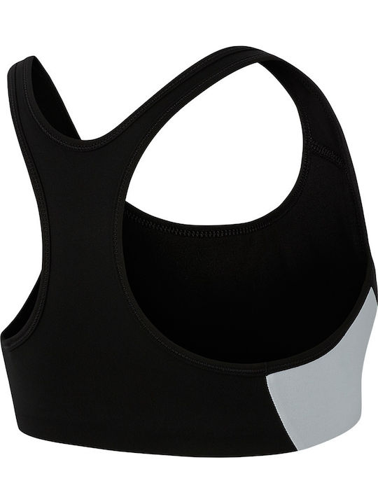 Nike Classic Dri-Fit Черен