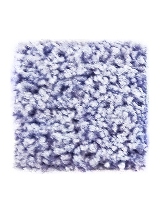 Nikotex Carpets Килим Hamilton Eco С Метър