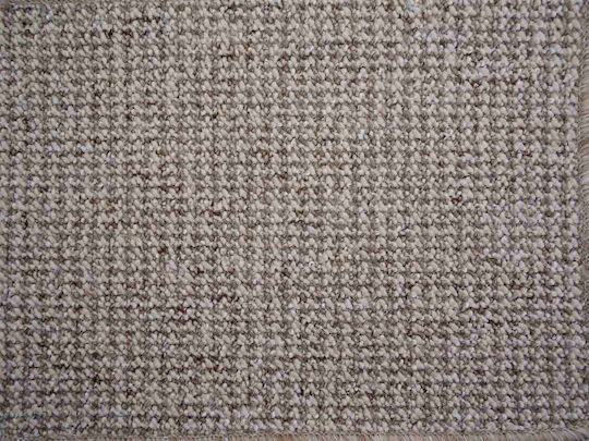 Cosmofloor Carpet Conan Price Per Meter