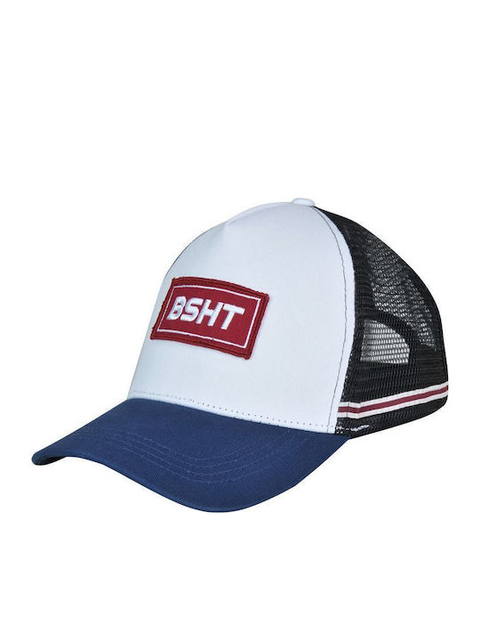Basehit