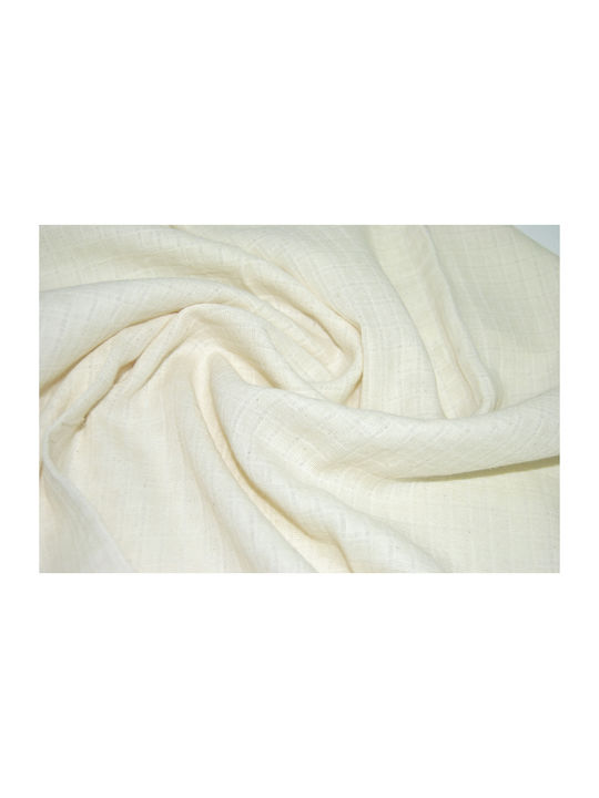 Tiny Toes Πάνα Αγκαλιάς 120x120cm Tiny Toes Πάνα Αγκαλιάς 120x120cm
