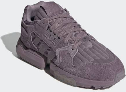 adidas ZX Torsion Pentru Bărbați Chunky Adidași Legacy Violet