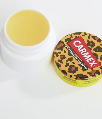 Carmex Jar Лабиален Балсам Moisturising Wild Edition 7.5гр