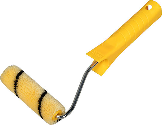 Hardy Hardstar Mini Farbroller Extender 10cm mit Durchmesser 15mm 1Stück