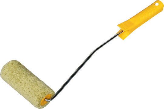 Hardy Paint Extender Roller 30mm/10cm
