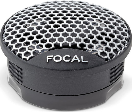 Focal Chitare electrice Tweeter Auto Rotunde TWU 1.5 94dB
