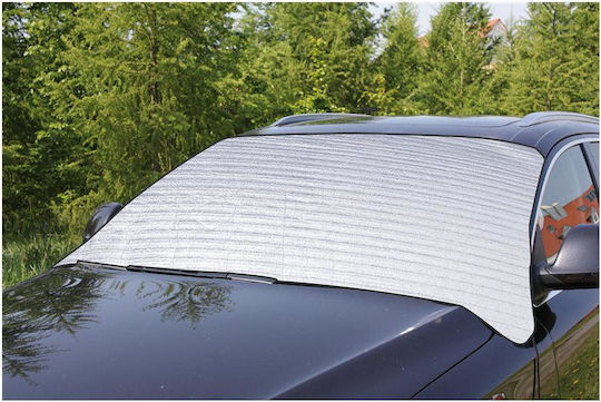 Petex Car Exterior Sun Shade 180x85cm