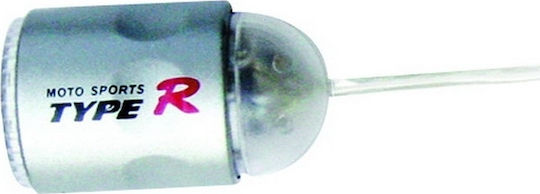 Auto Gs Προέκταση Αναπτήρα TR-2611 TR-2612