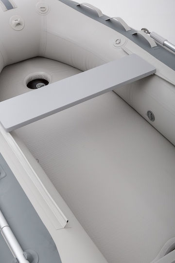 Neptune Φουσκωτό Σκάφος Air Mat Floor 2 Aτόμων 3m x 1.52m