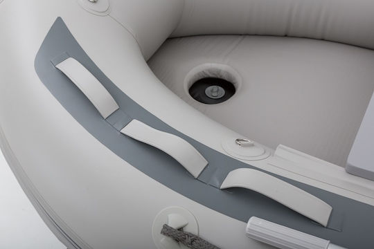 Neptune Φουσκωτό Σκάφος Air Mat Floor 2 Aτόμων 3m x 1.52m